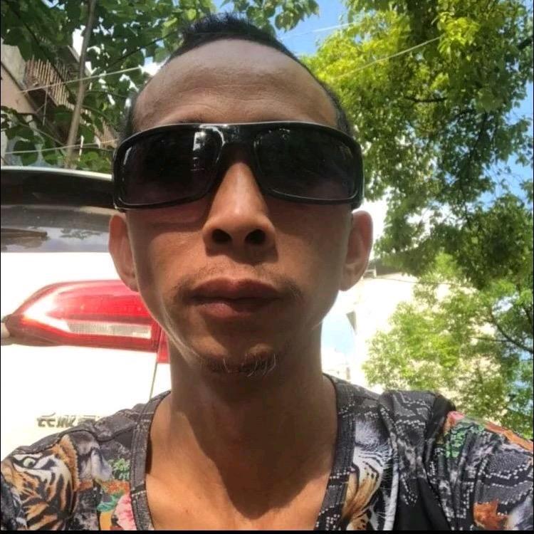 黑马王子✌️