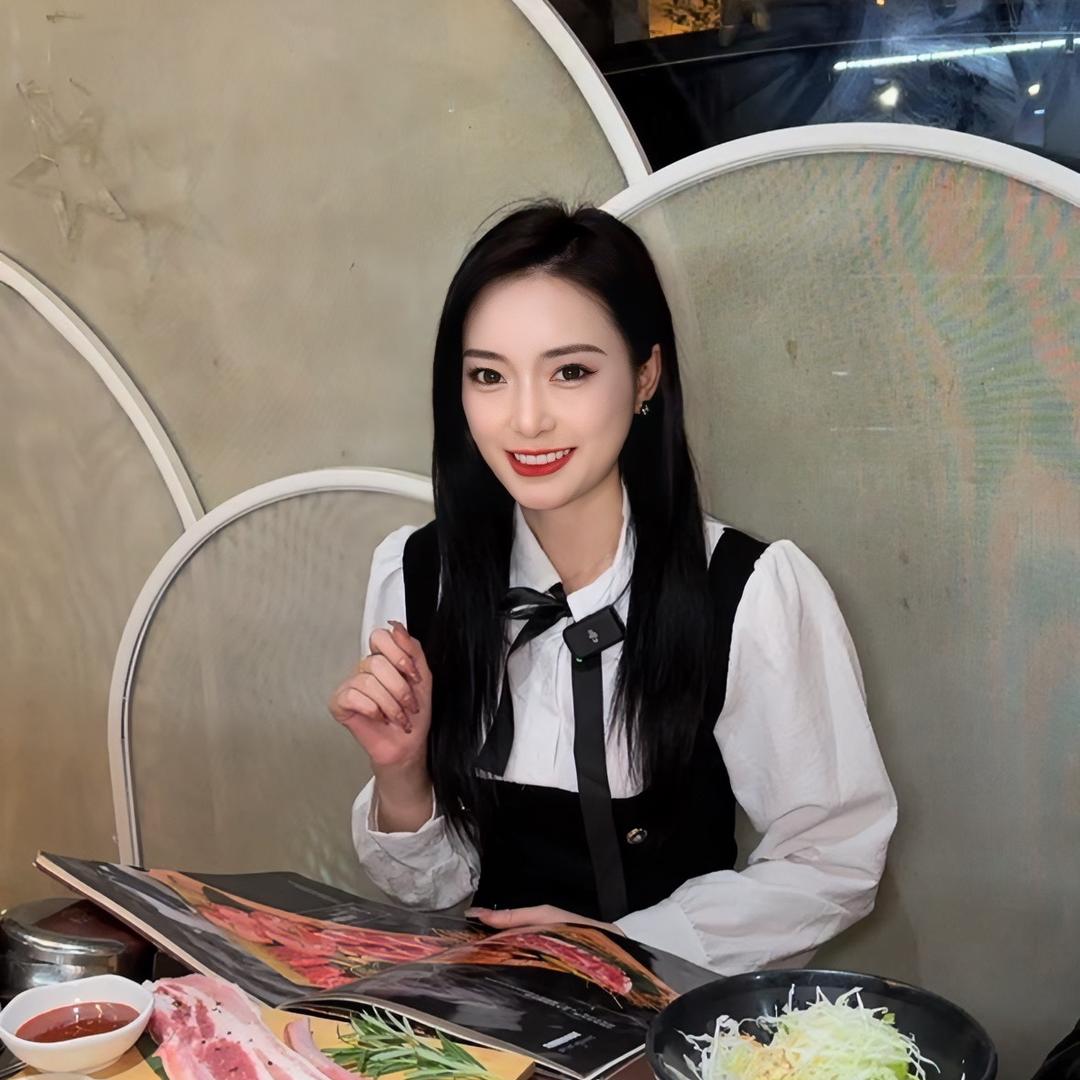 小欧妮