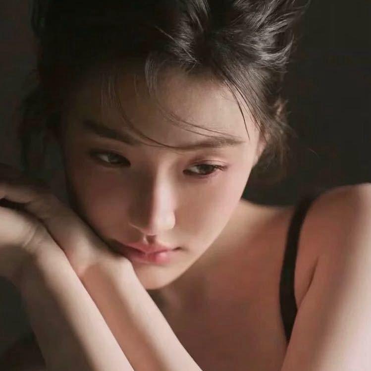 困.