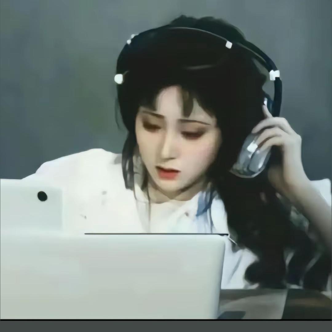 华谊星河每日鲜