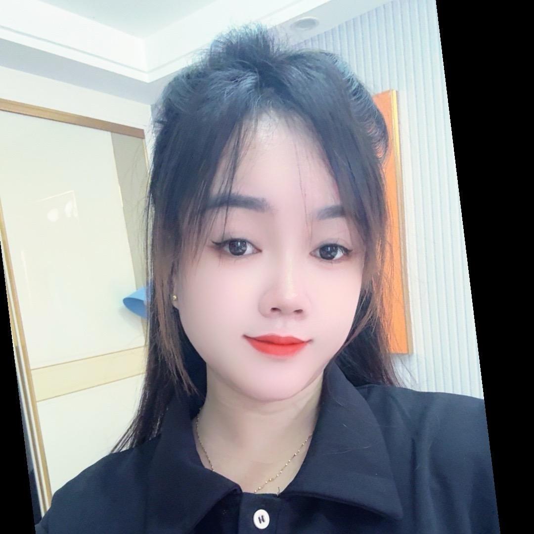 换个角度看世界