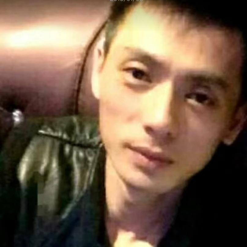 菲爷驾到