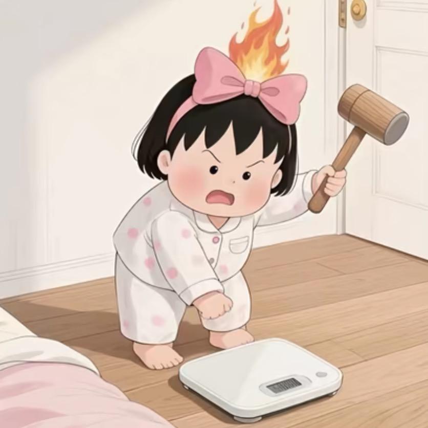 雯七