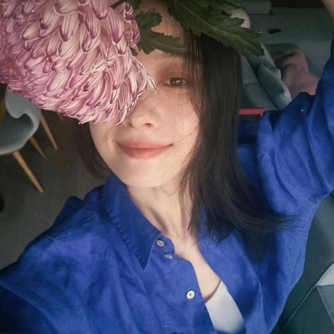 小松松松sss
