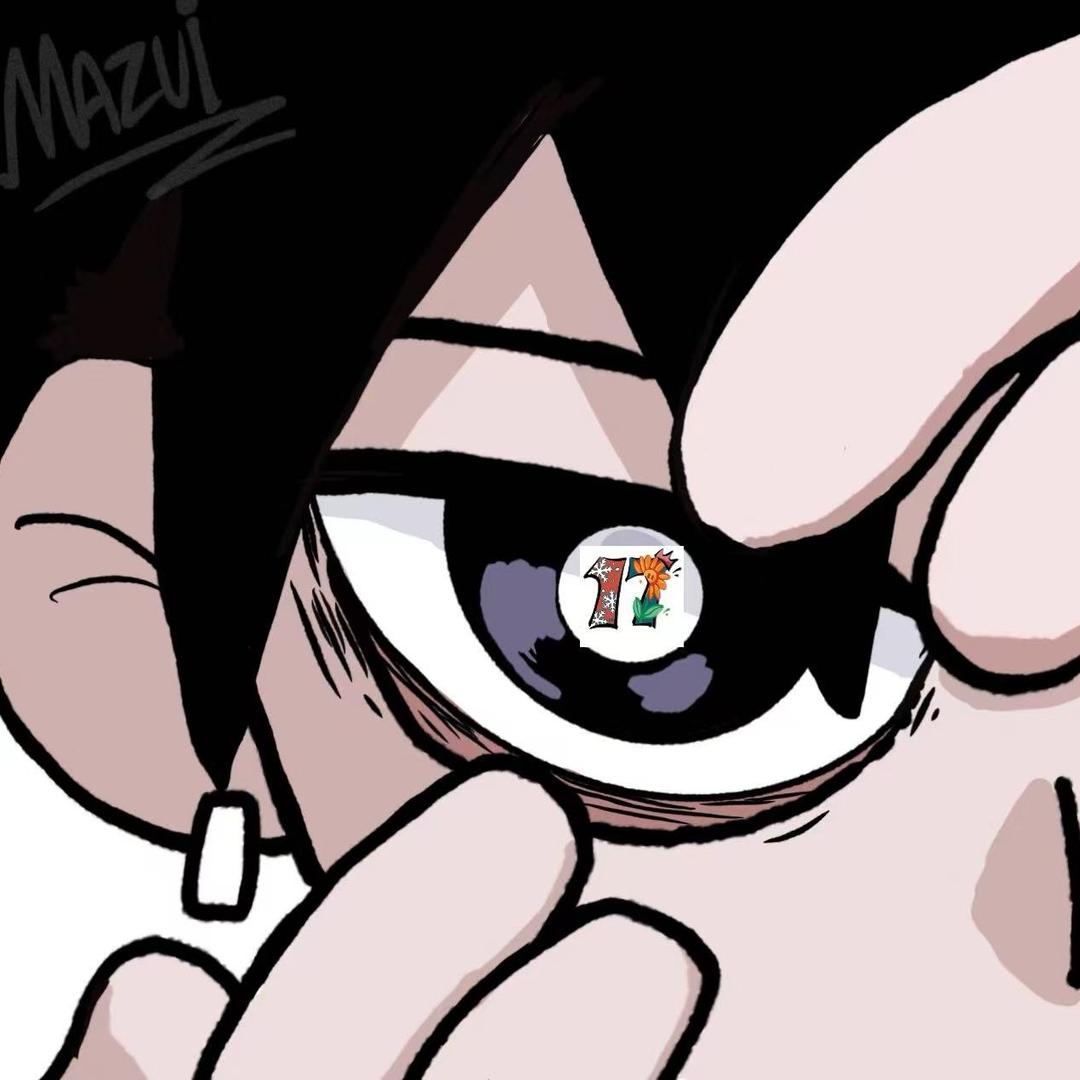 17.（无畏契约）