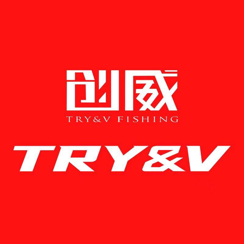 创威运动旗舰店