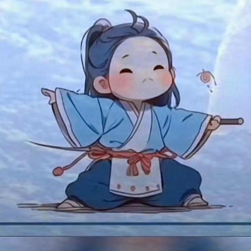 💋 垨Φ┕护◥ 💋