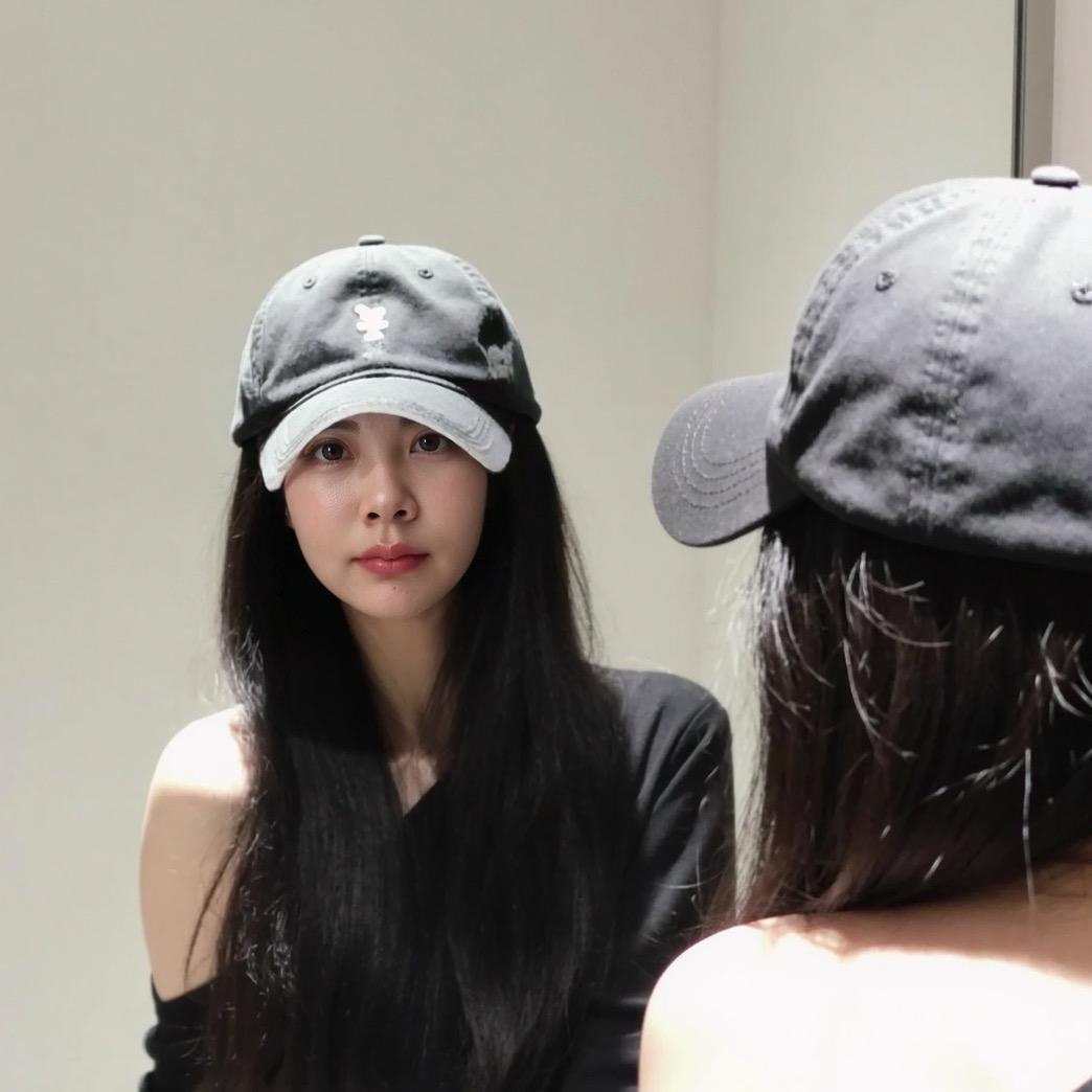 AD钙味的柠檬