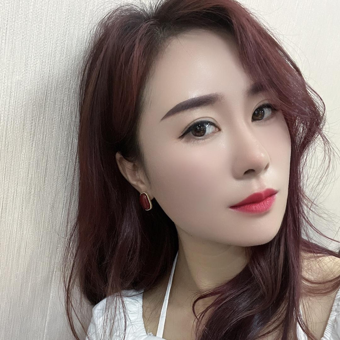 广西妹 山歌922