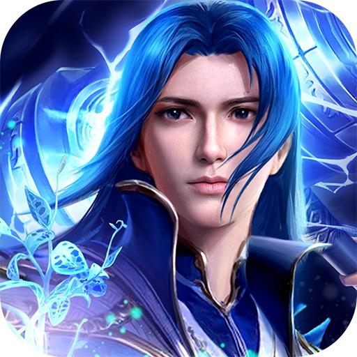 斗罗大陆·唐门