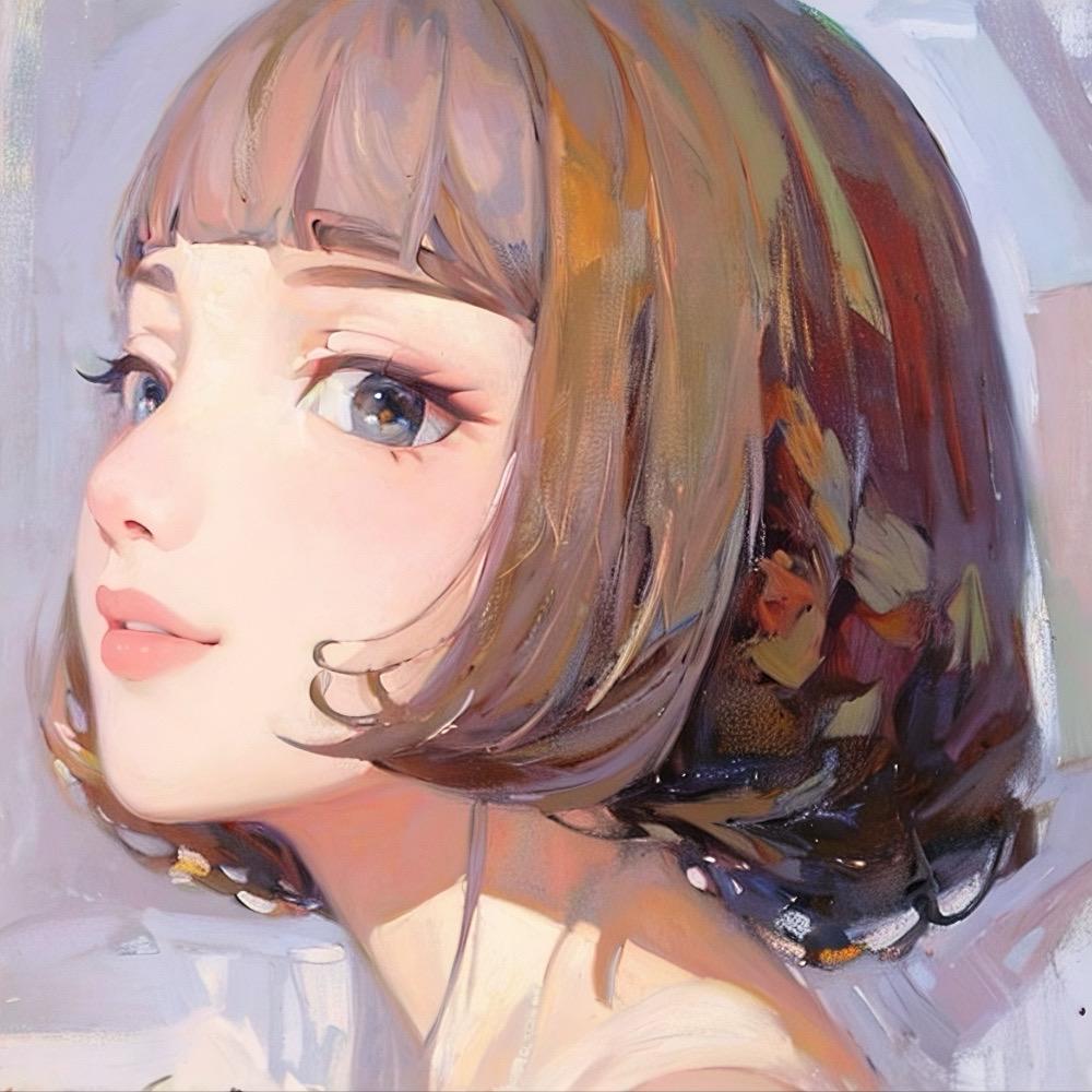 英语海伦Helen老师