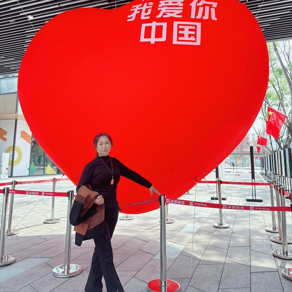 踏@浪@