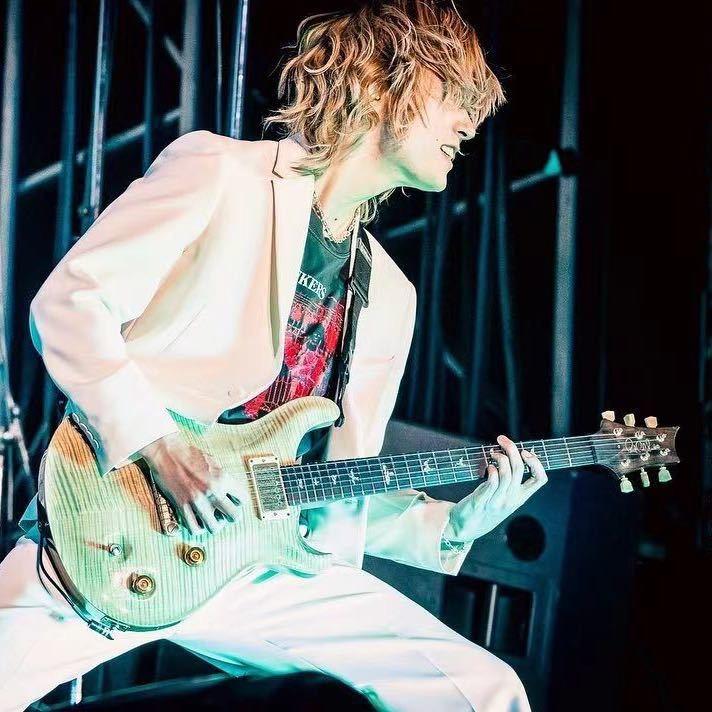 半减柒🎸