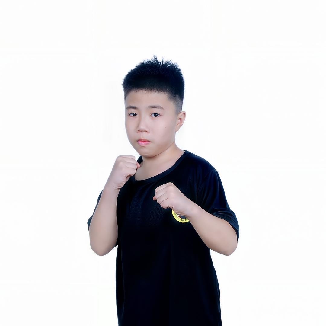 追梦人888