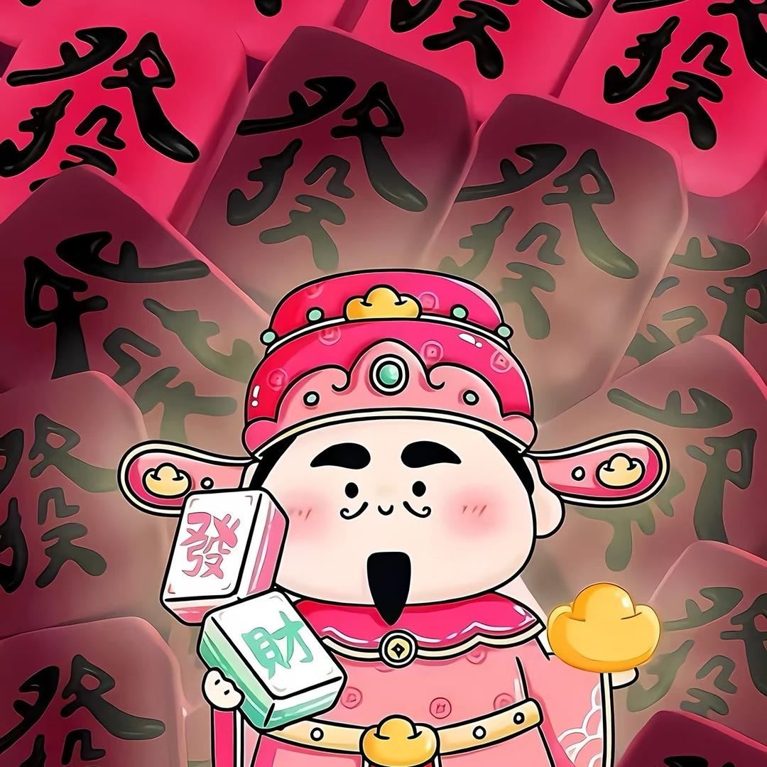 小可漫漫