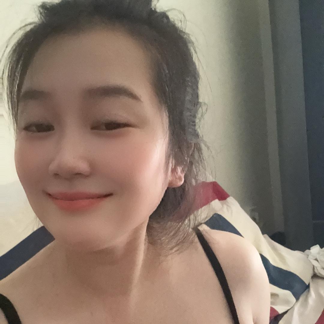 简单