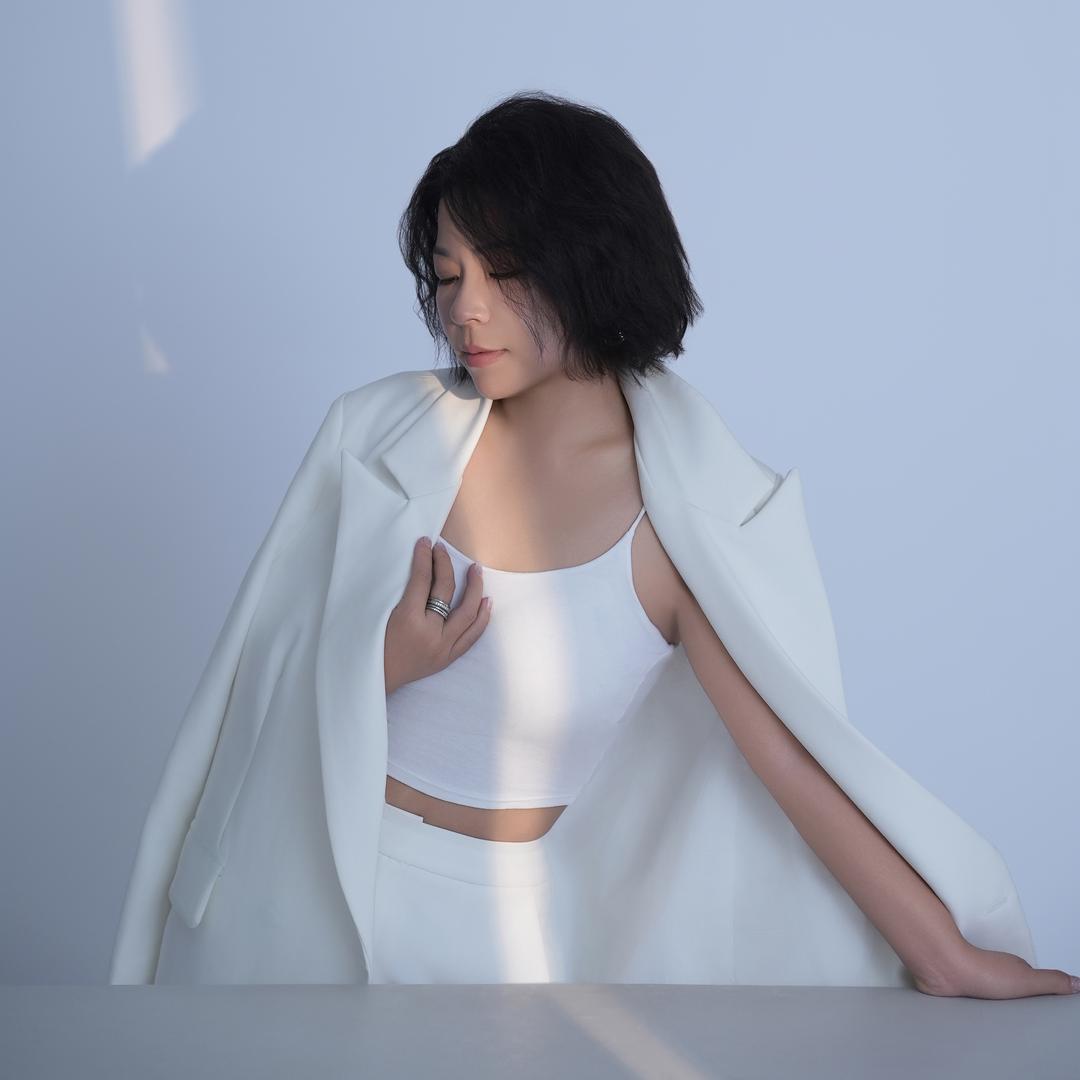 贵定精装、已装二手房【怡居】