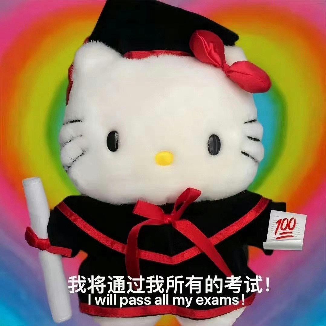 无情铁手李大强