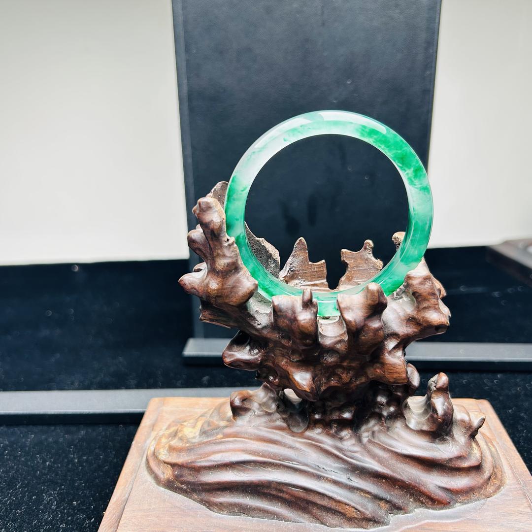 一石一世珠宝店