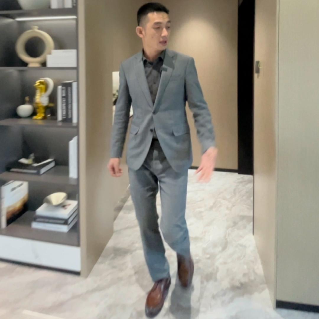 昆明周周说房