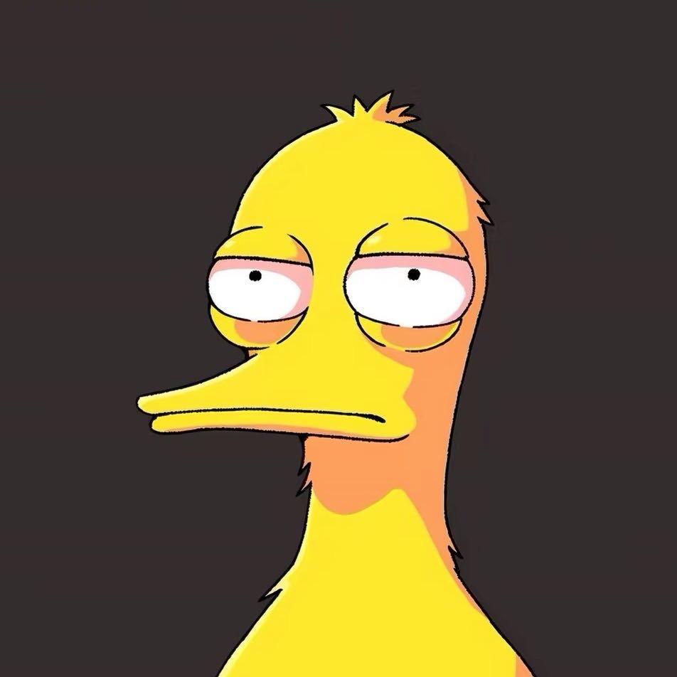 安蔓化妆师Yu.yan岩岩