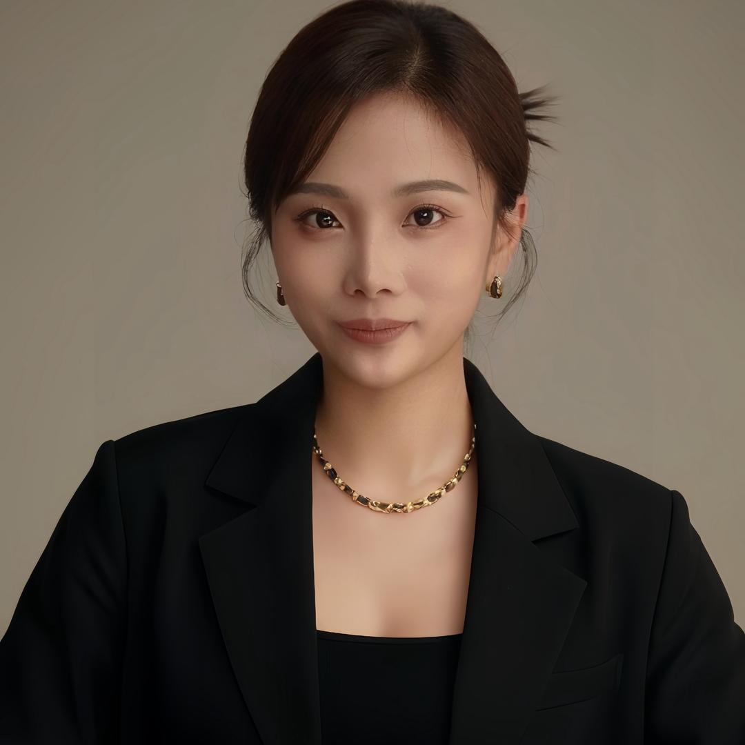 无敌小瑞瑞