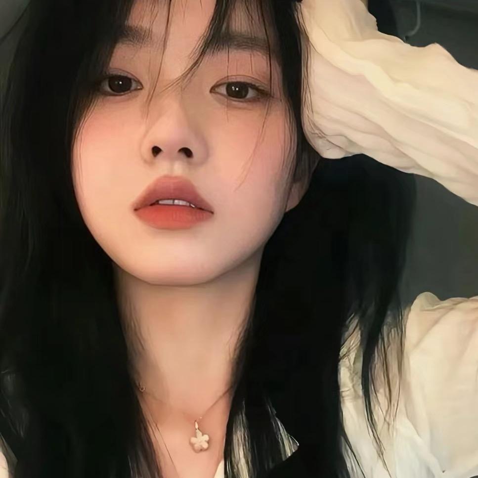 昏昏玉米饼🌮