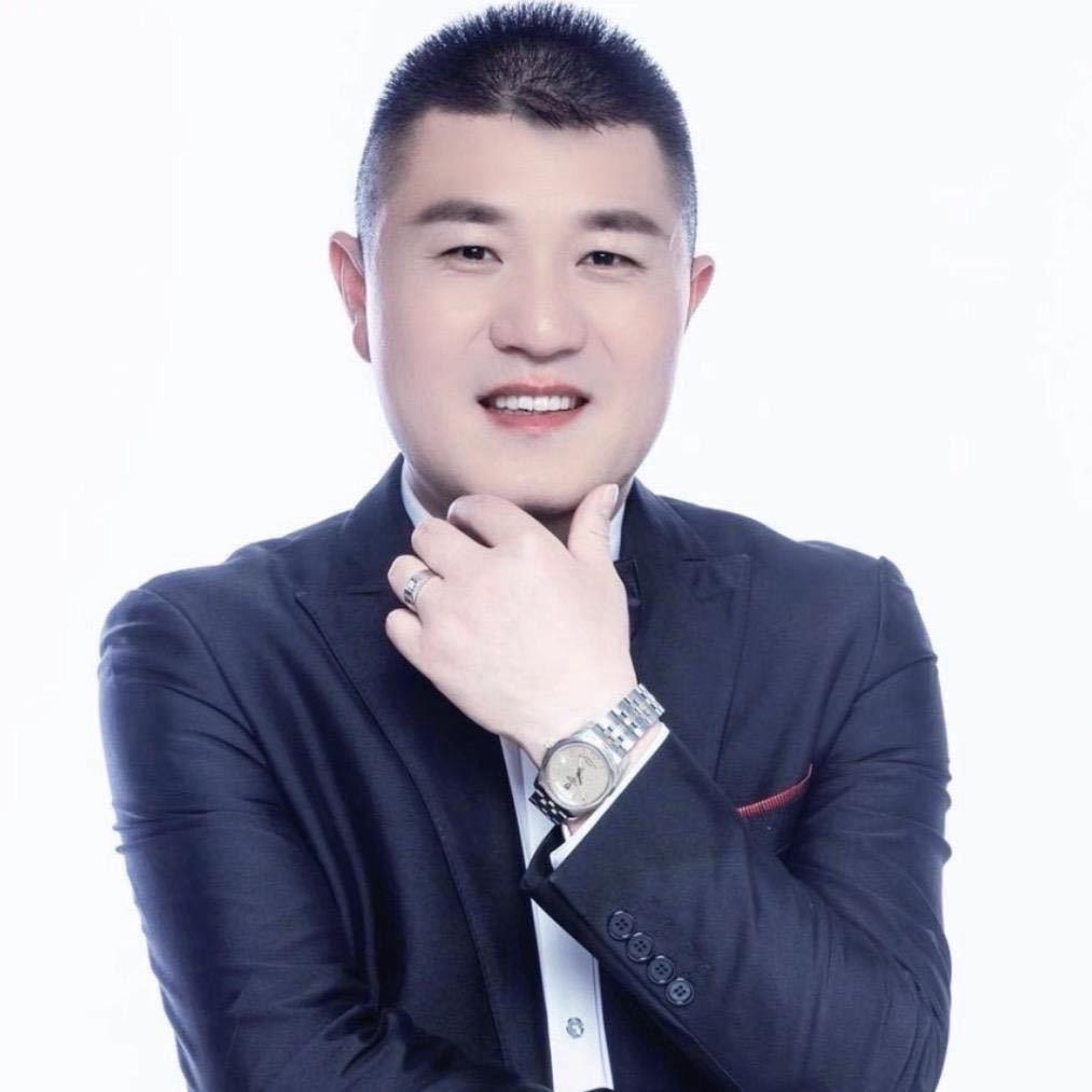 阜阳源广二手车广场小号