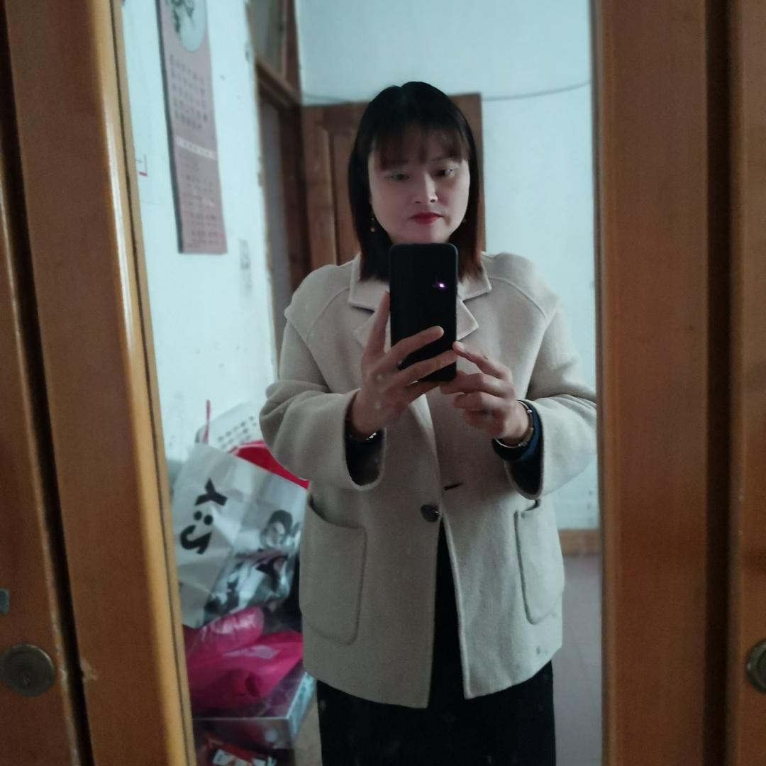 🌷幸福一生🌷