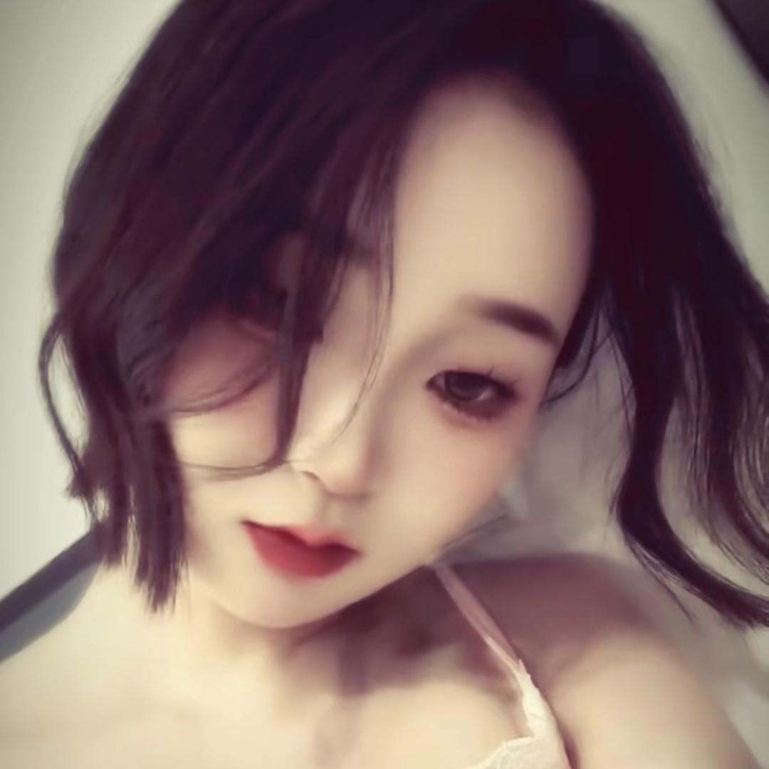 元🎗️子
