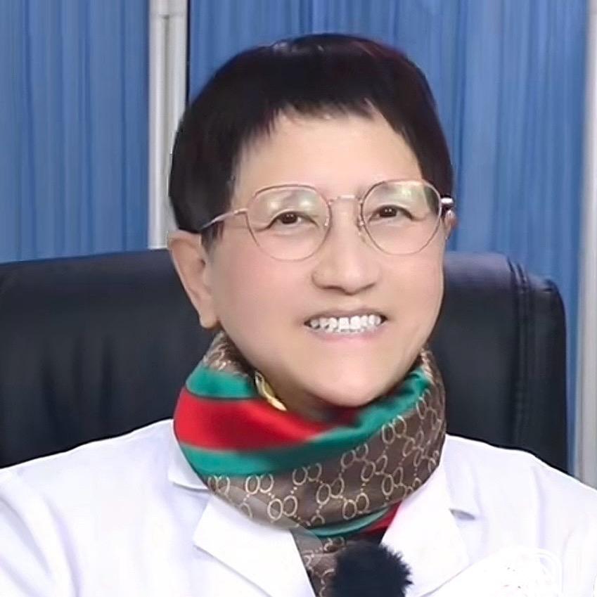 中医张压西