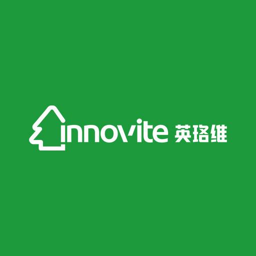英珞维母婴直播间