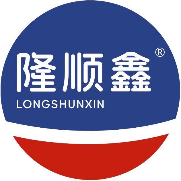 顺鑫冷冻食品批发