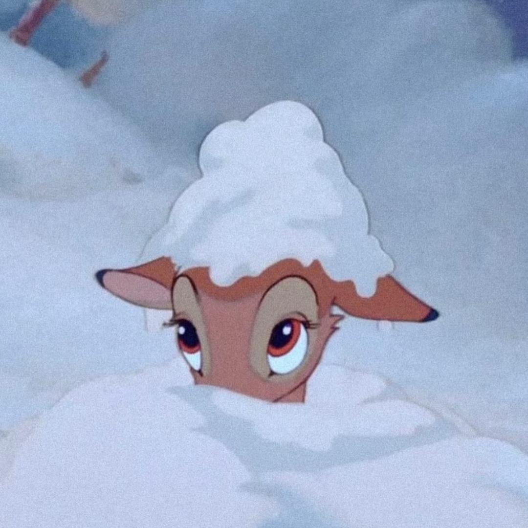 我在农村喂鸡