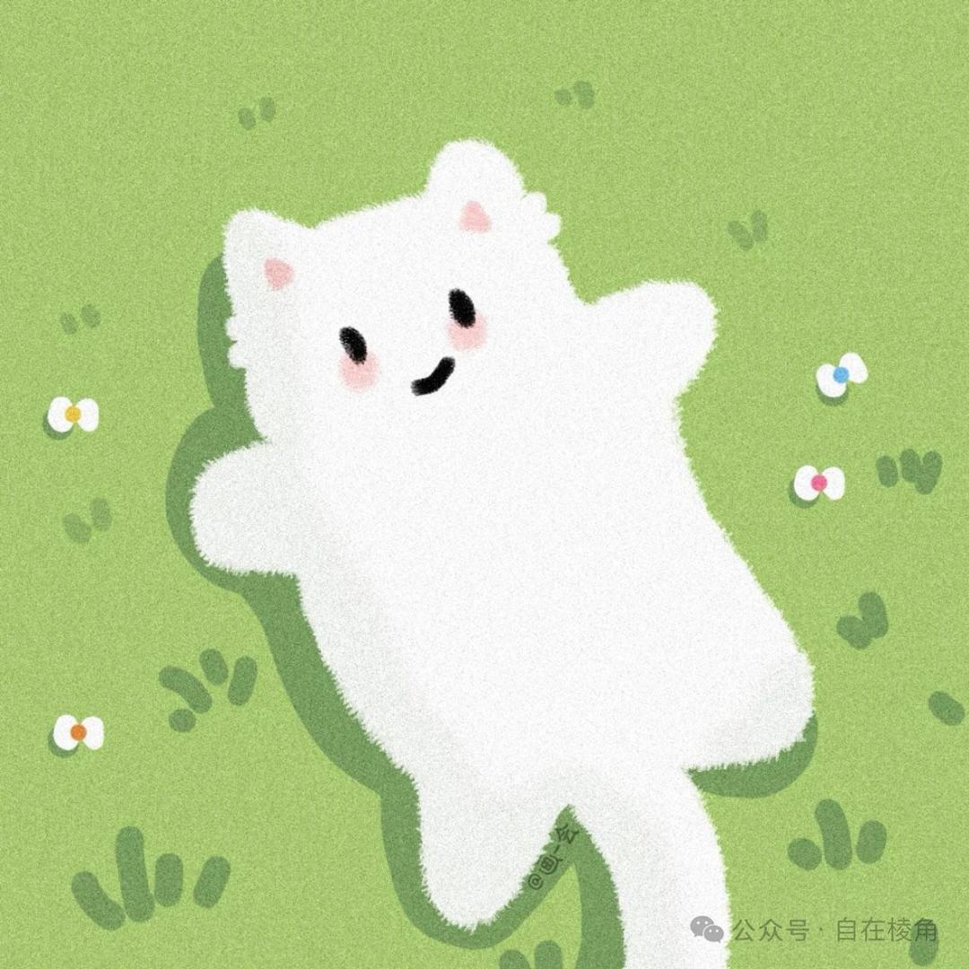 君君🌸