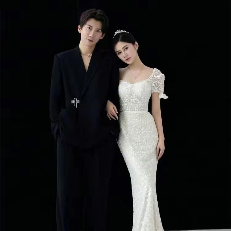 ♥️清爽一夏♥️