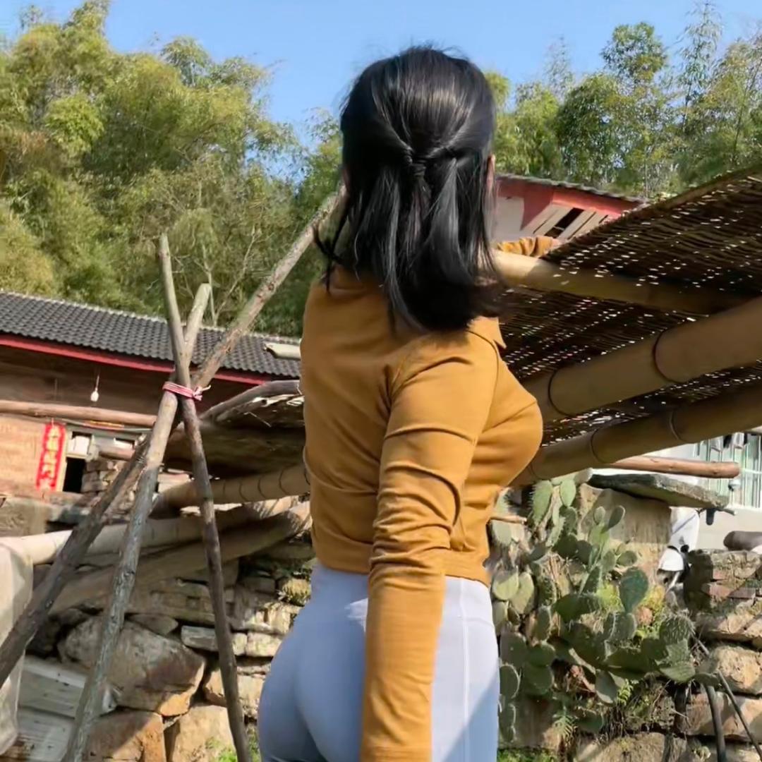 幺妹💋