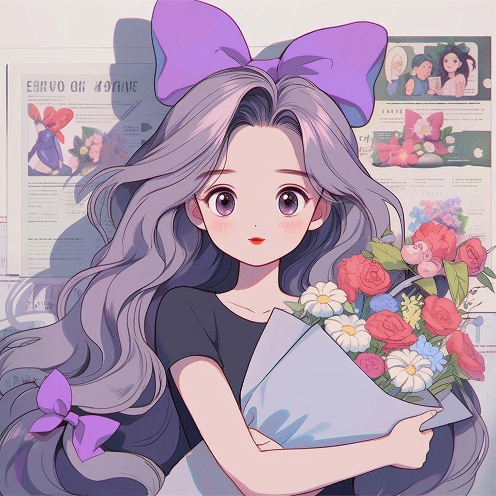 ☼ 樱稻