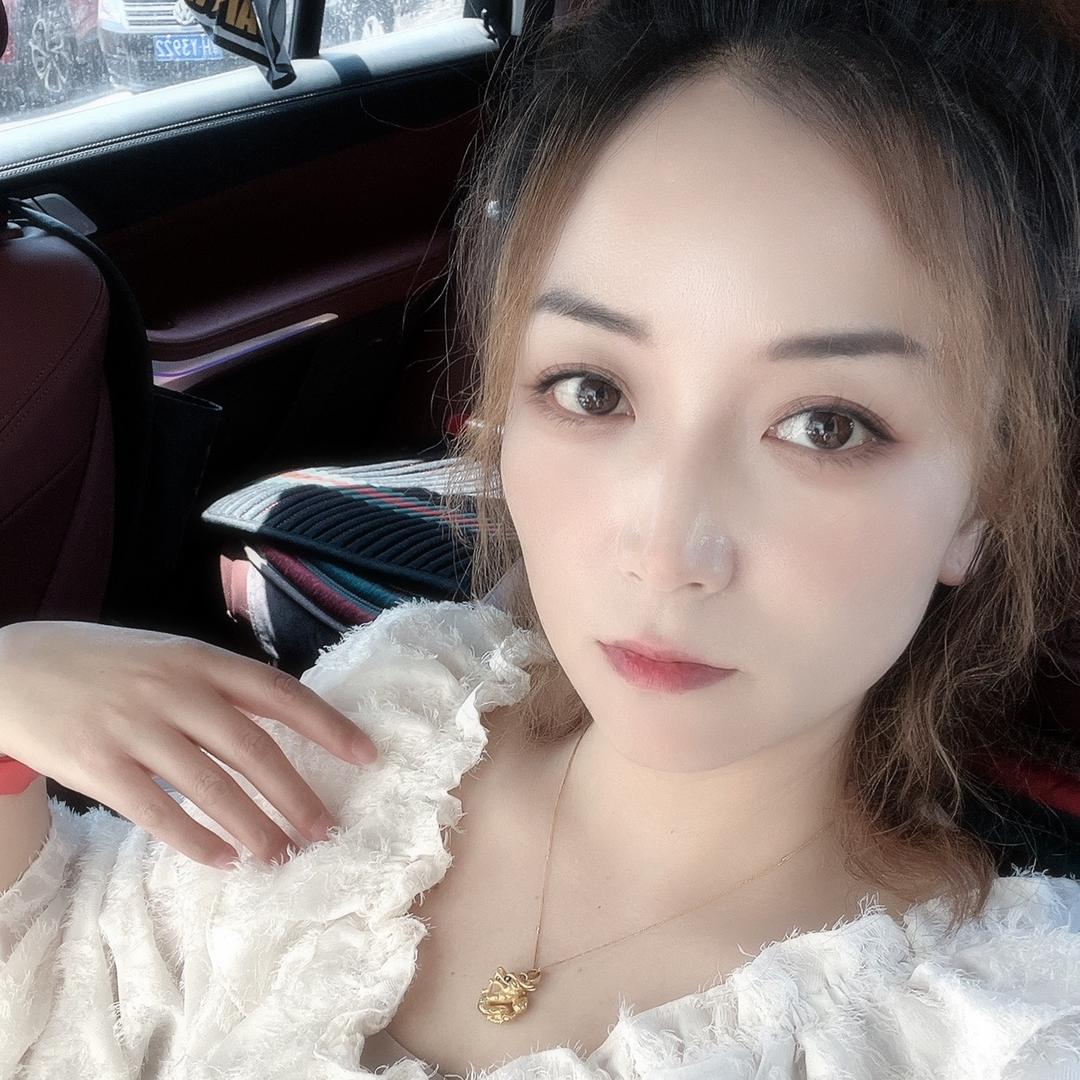 牙儿