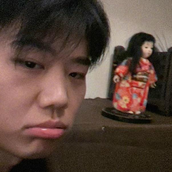 亿珍逢