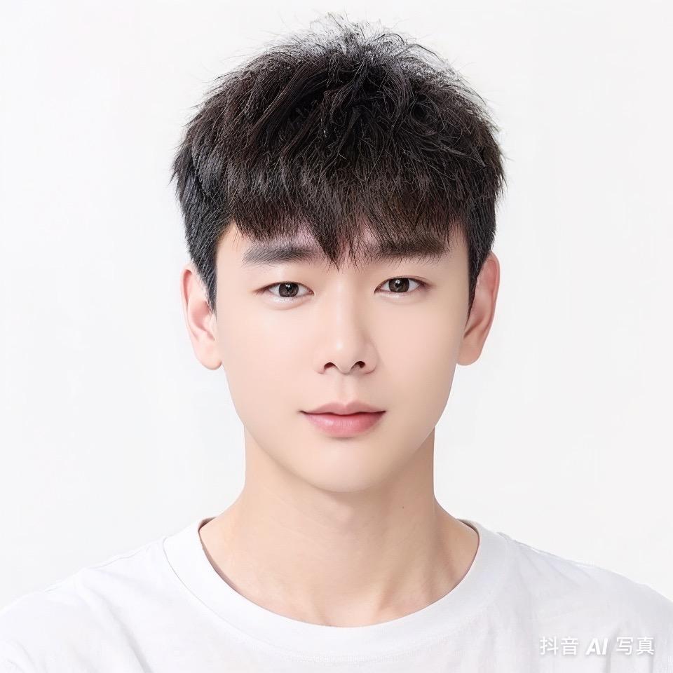 吴昊雨