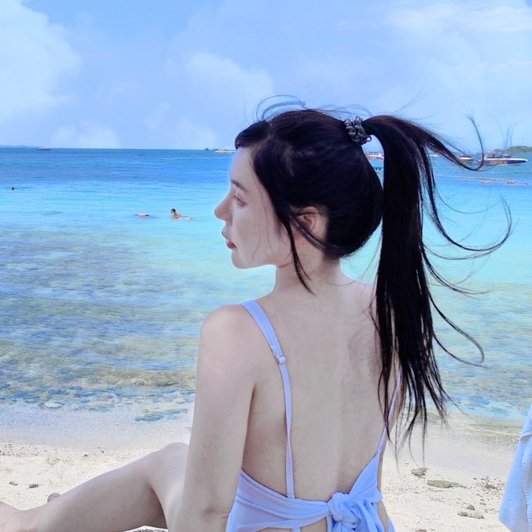 大湾区张葵葵