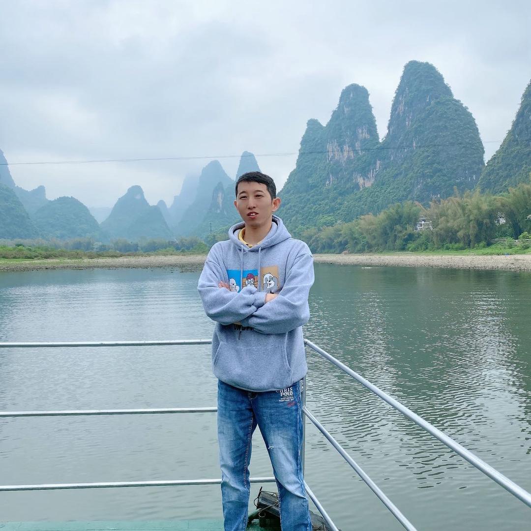 赵乐