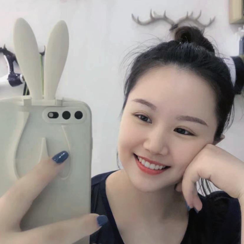 臭宝麻麻
