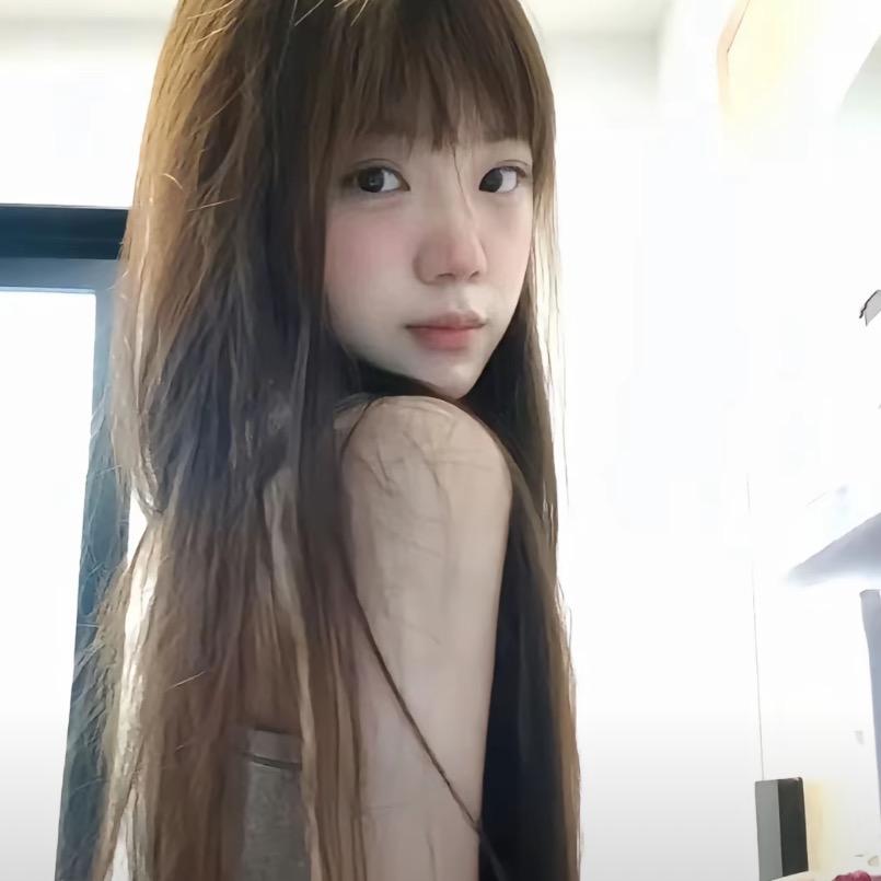 讨厌