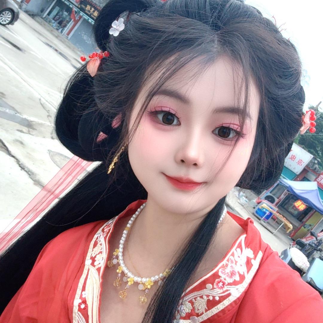 🐾情愫