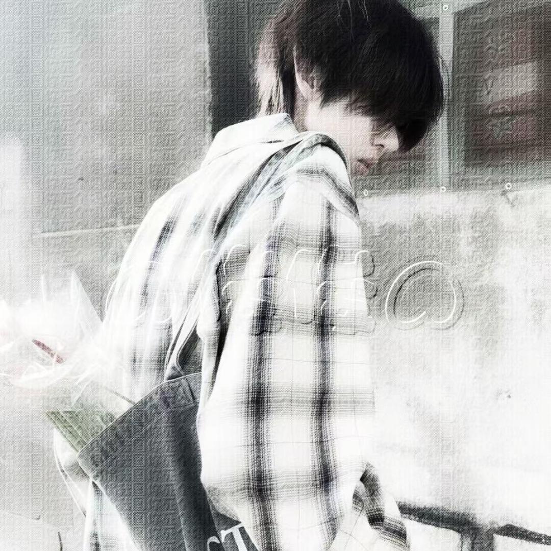 小俊