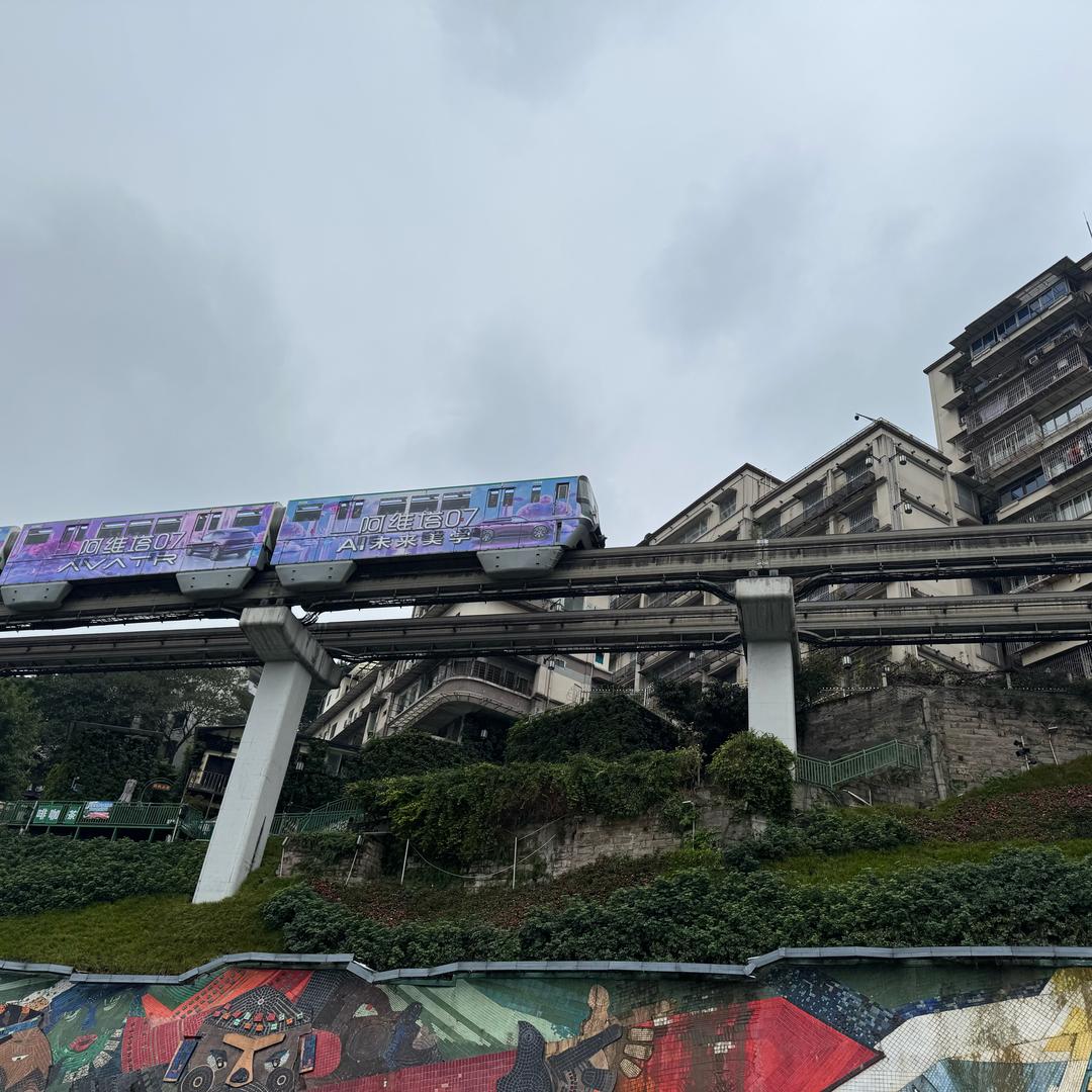 合肥爱乐童声合唱团(名郡生活广场店)爱乐童声合唱团直播号