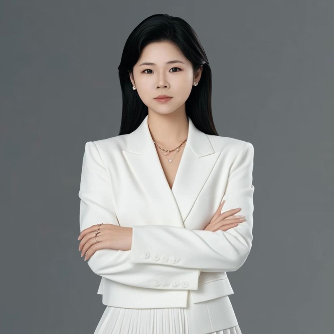 艾米姐（好物分享）