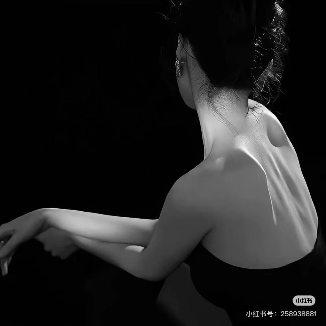 寡妇
